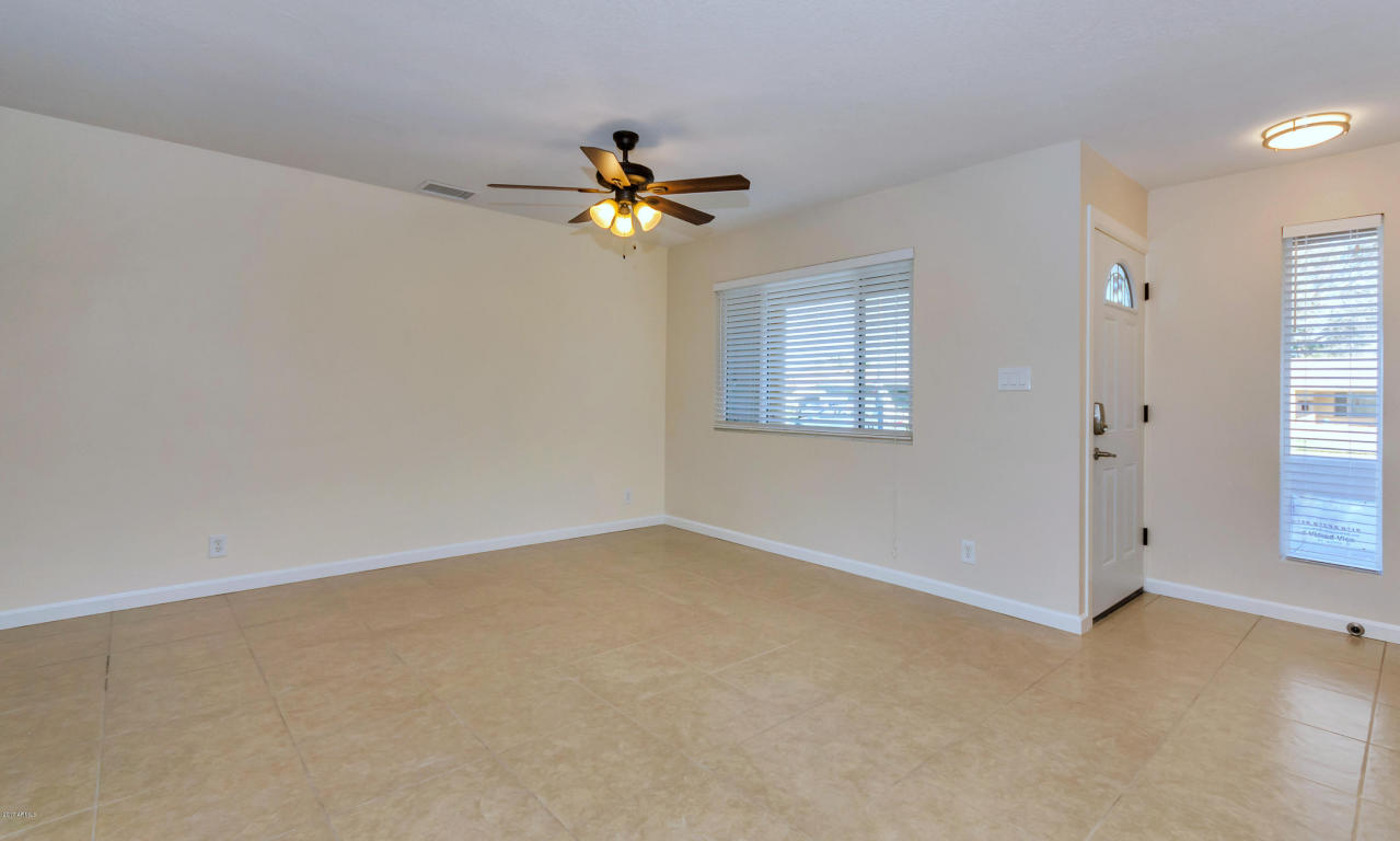 2247 E Blanche Dr, Phoenix, AZ 85022 photo 3