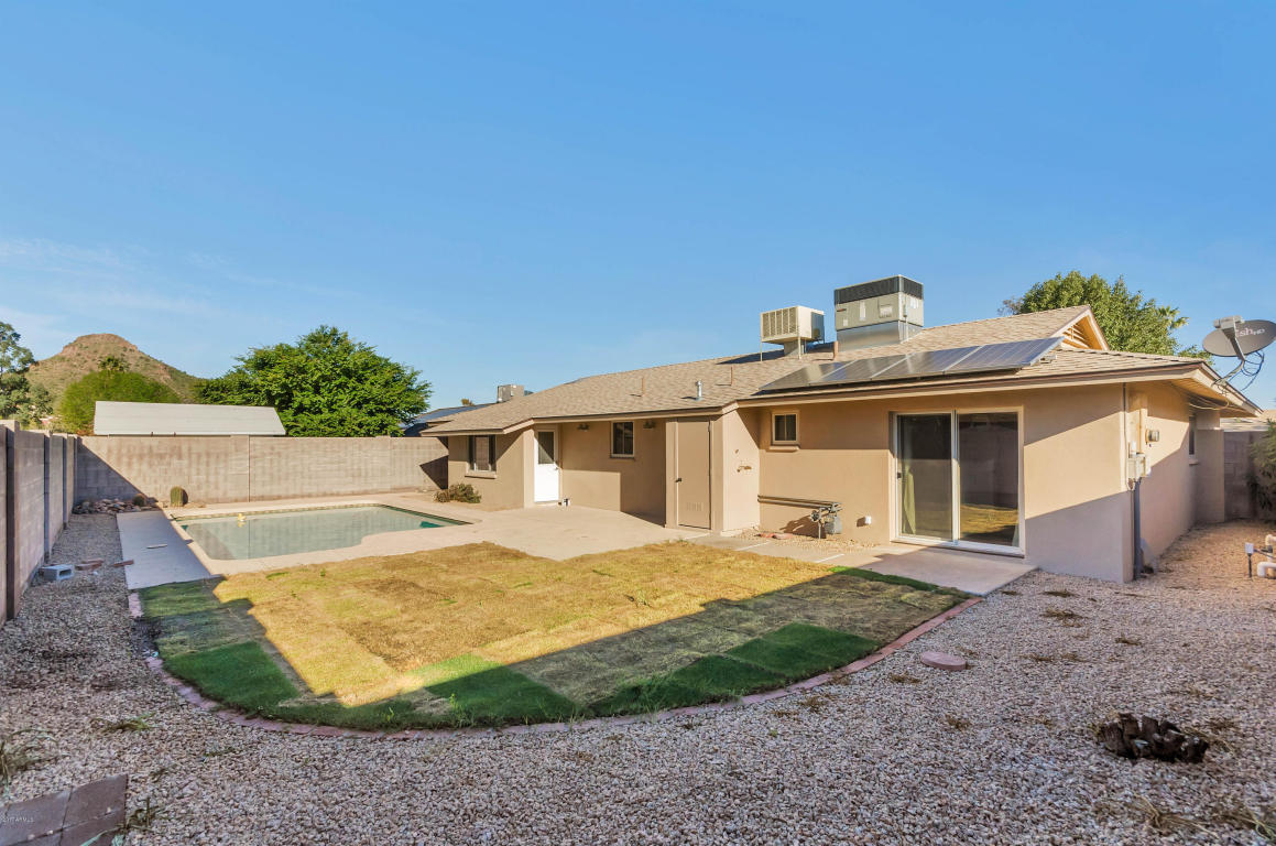 2247 E Blanche Dr, Phoenix, AZ 85022 photo 26