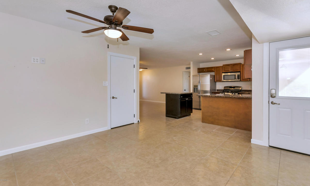 2247 E Blanche Dr, Phoenix, AZ 85022 photo 11