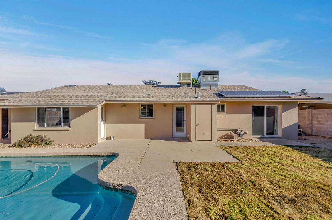 2247 E Blanche Dr, Phoenix, AZ 85022 photo 22
