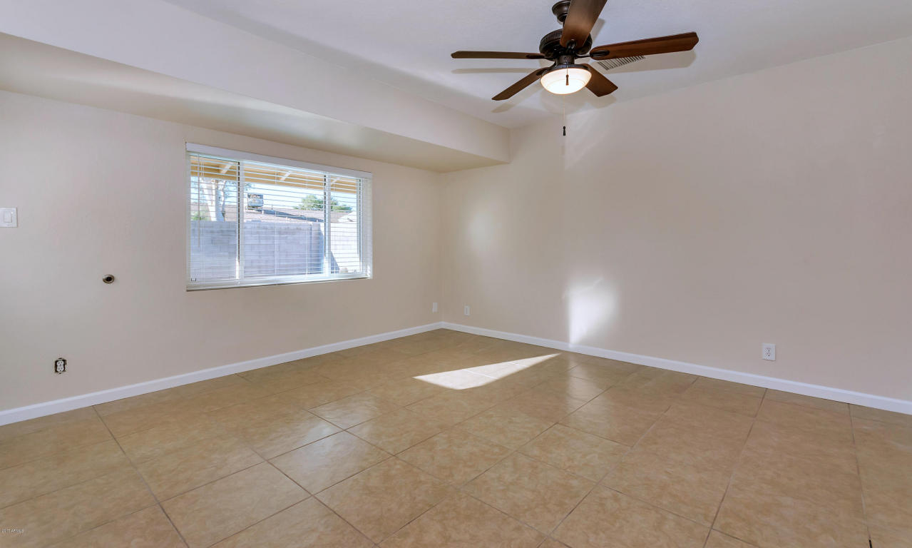 2247 E Blanche Dr, Phoenix, AZ 85022 photo 13