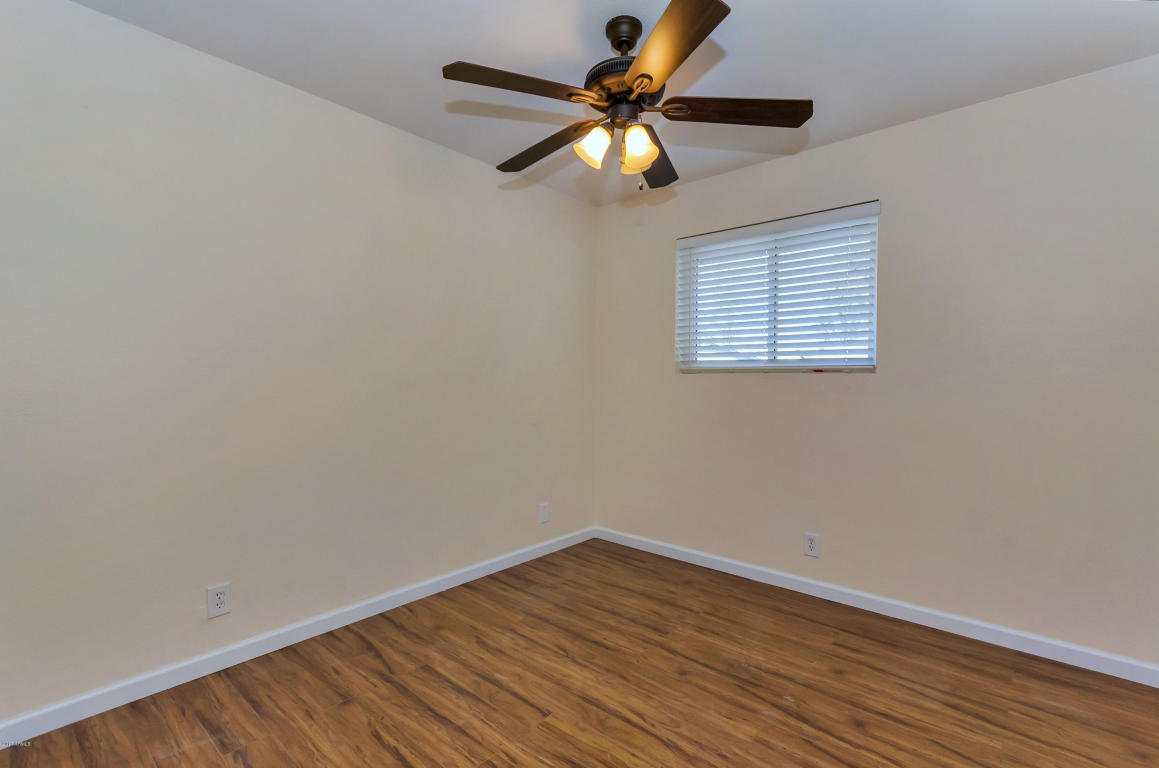2247 E Blanche Dr, Phoenix, AZ 85022 photo 19