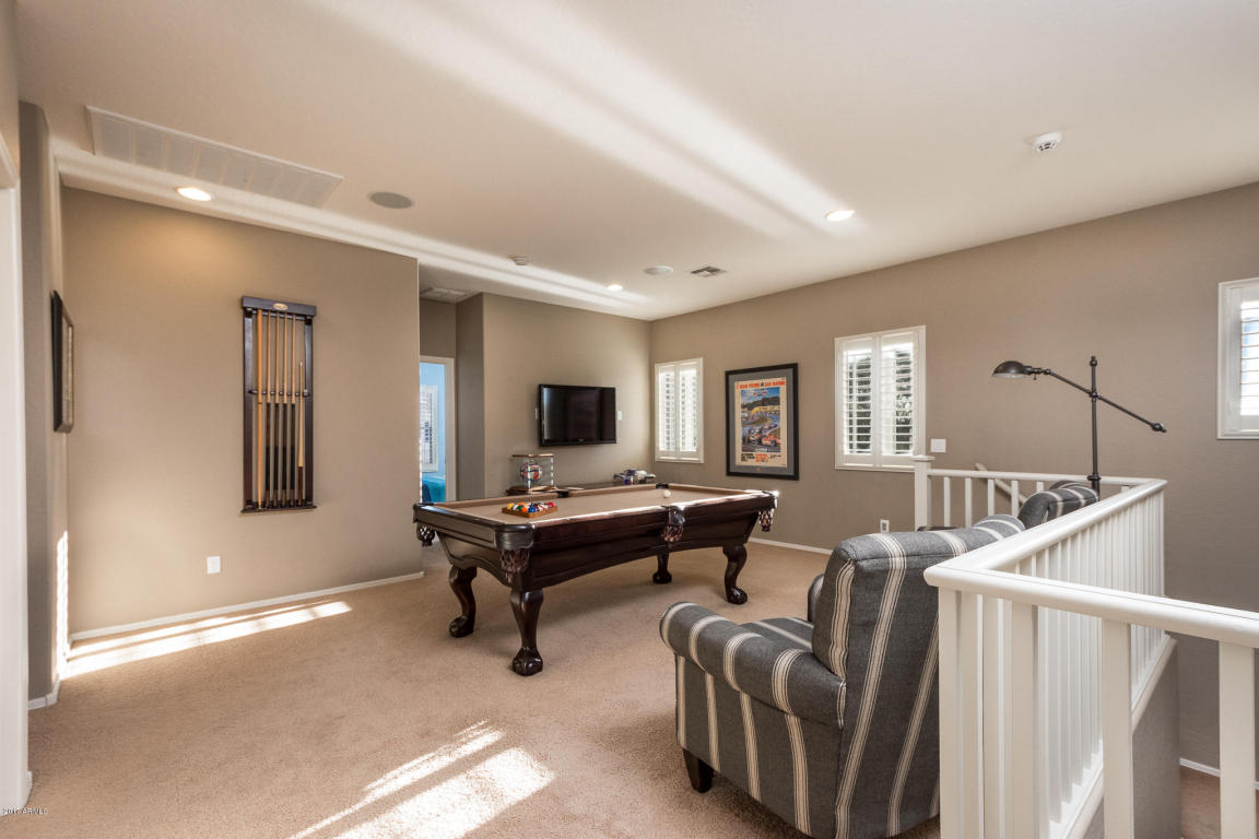 3020 E Lynx Way, Gilbert, AZ 85298 photo 16