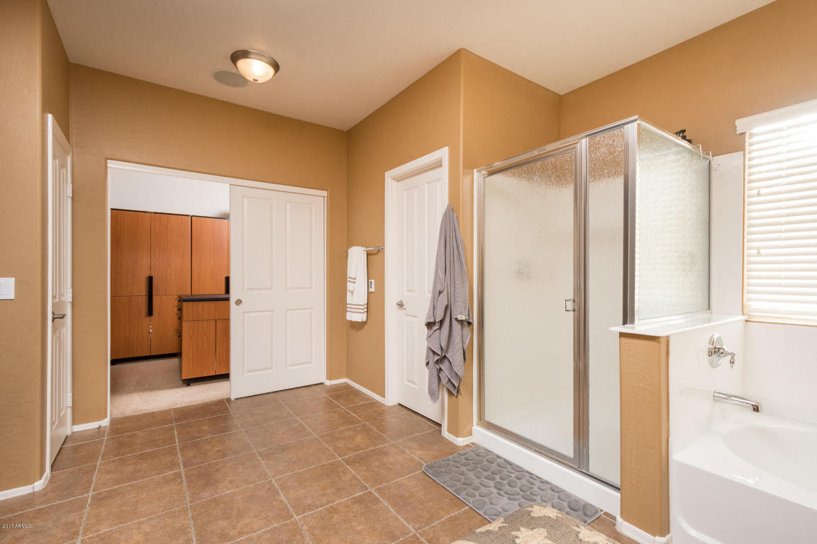 3020 E Lynx Way, Gilbert, AZ 85298 photo 22
