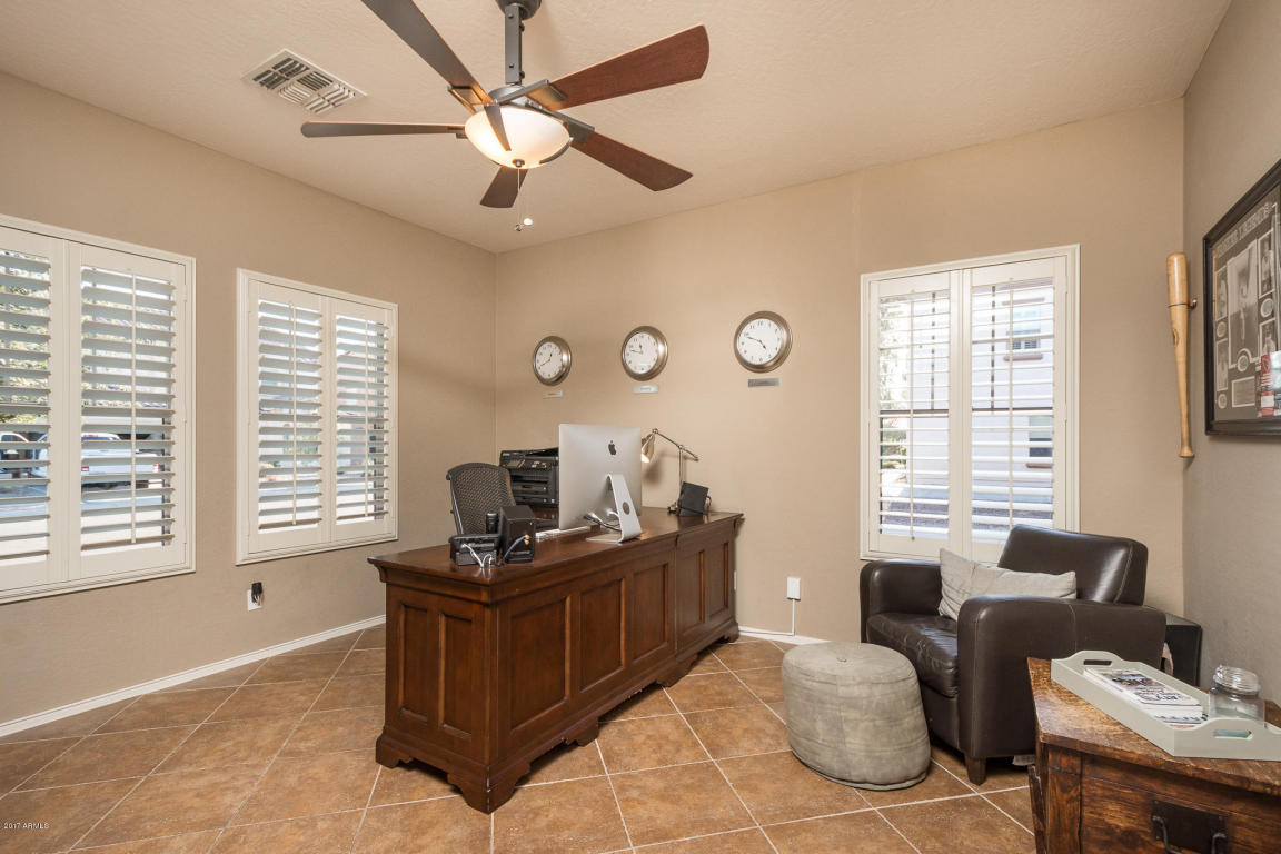 3020 E Lynx Way, Gilbert, AZ 85298 photo 27