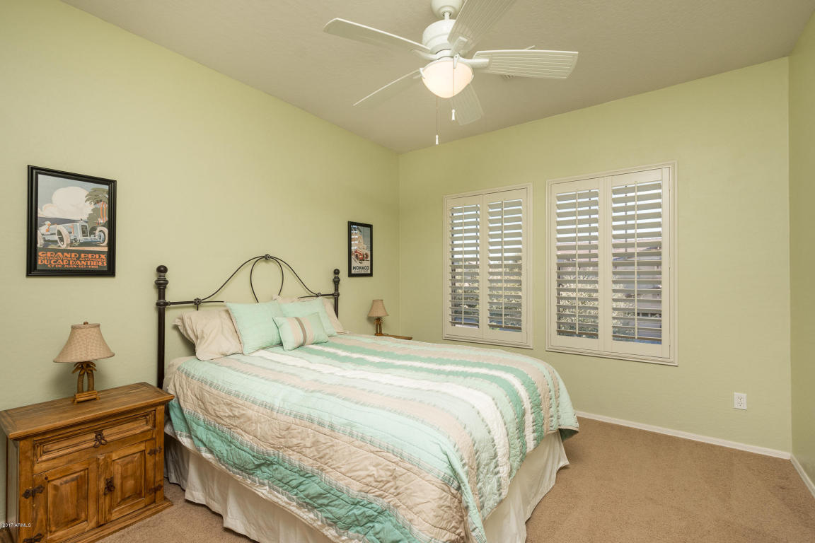 3020 E Lynx Way, Gilbert, AZ 85298 photo 25