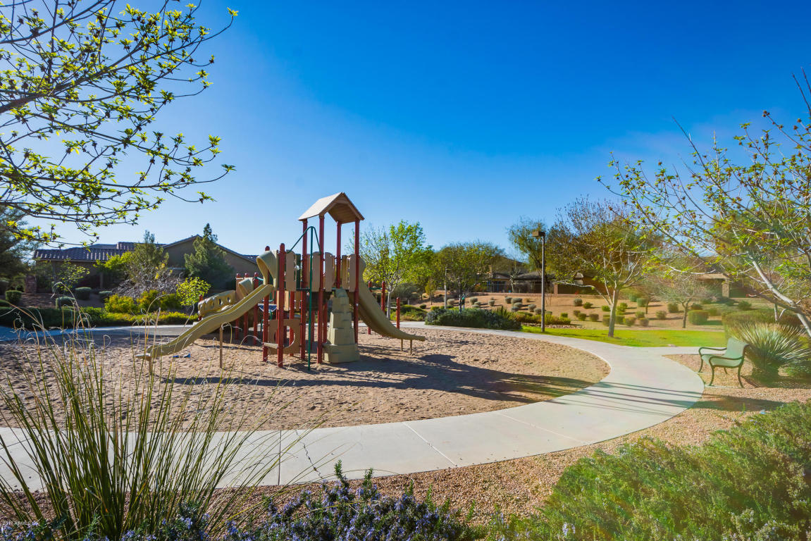 3020 E Lynx Way, Gilbert, AZ 85298 photo 52