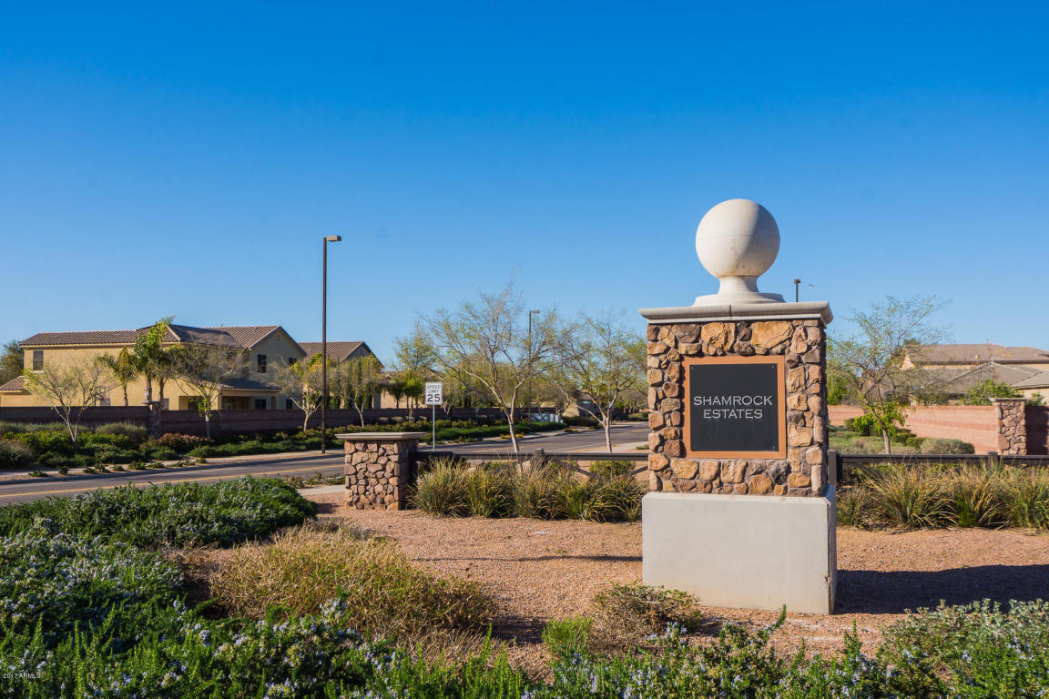 3020 E Lynx Way, Gilbert, AZ 85298 photo 50