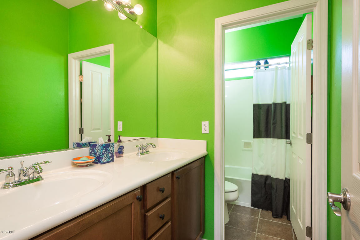 3020 E Lynx Way, Gilbert, AZ 85298 photo 30