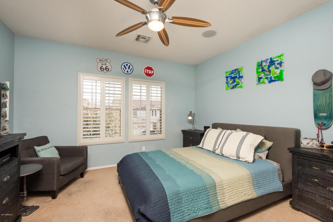 3020 E Lynx Way, Gilbert, AZ 85298 photo 24