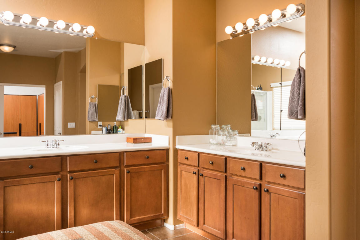 3020 E Lynx Way, Gilbert, AZ 85298 photo 21