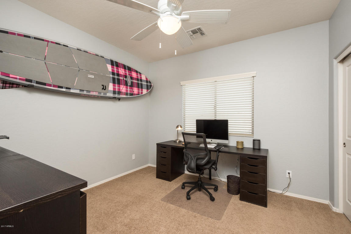 3020 E Lynx Way, Gilbert, AZ 85298 photo 26