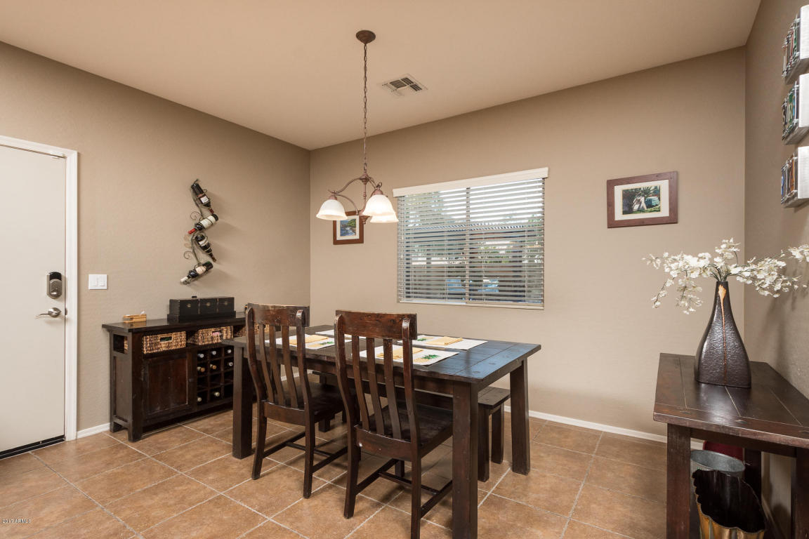 3020 E Lynx Way, Gilbert, AZ 85298 photo 15
