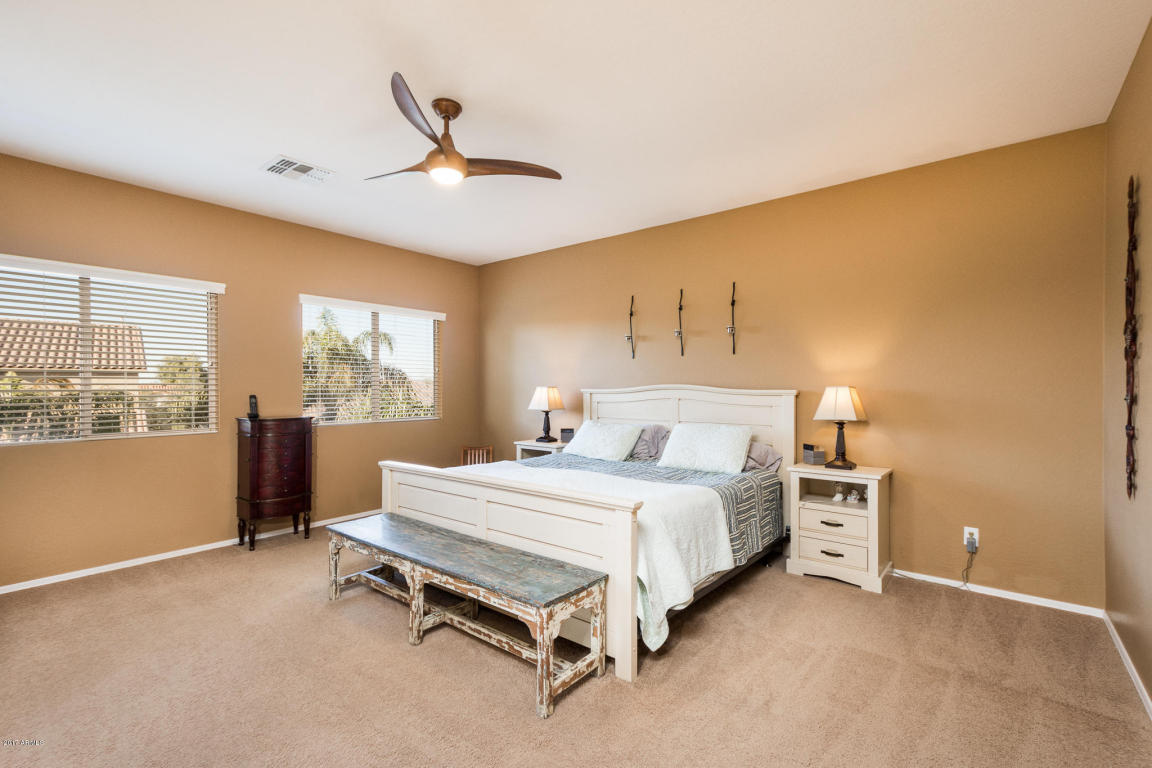 3020 E Lynx Way, Gilbert, AZ 85298 photo 18