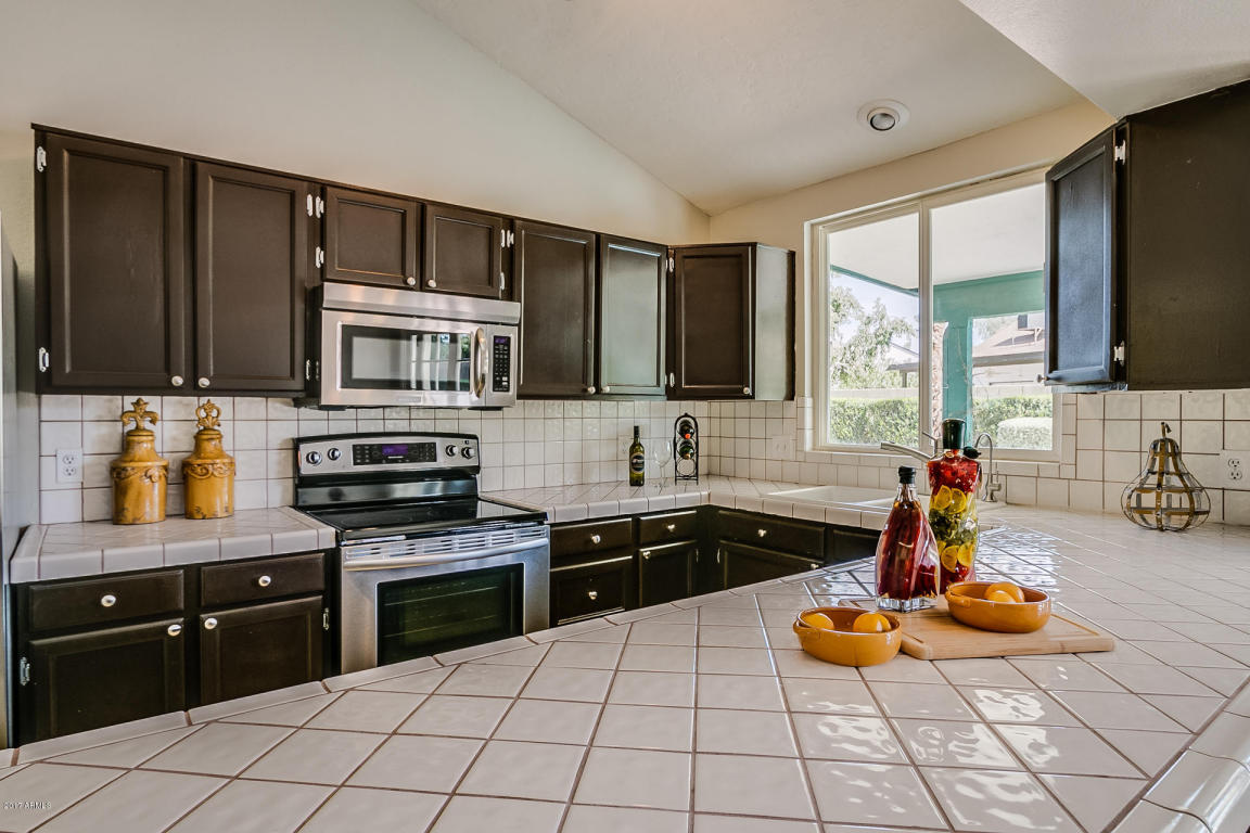19415 N 9th Pl, Phoenix, AZ 85024 photo 7