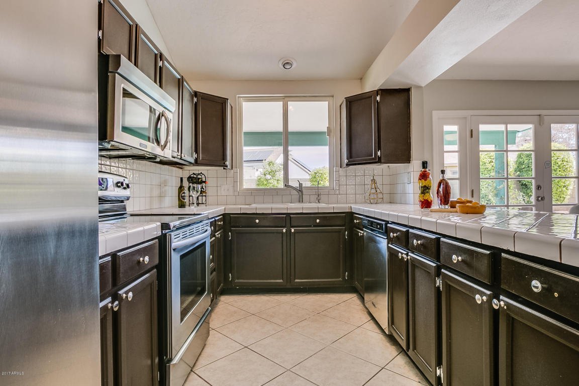 19415 N 9th Pl, Phoenix, AZ 85024 photo 8