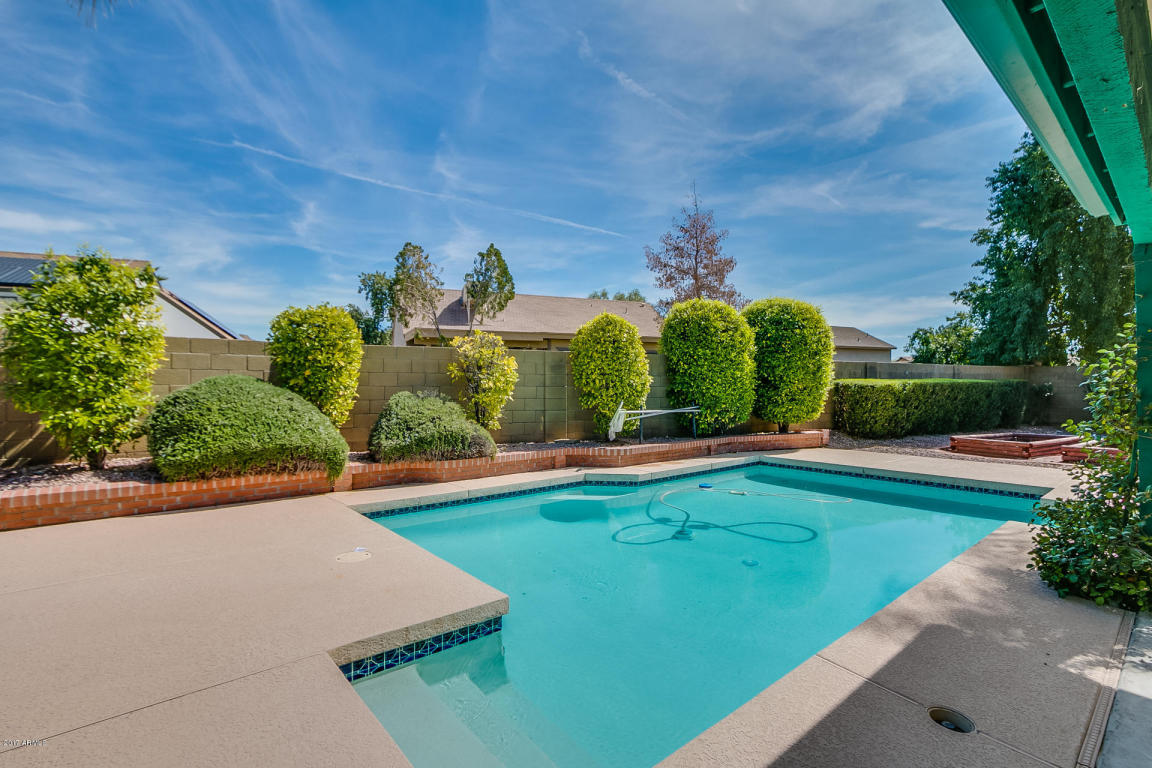 19415 N 9th Pl, Phoenix, AZ 85024 photo 32