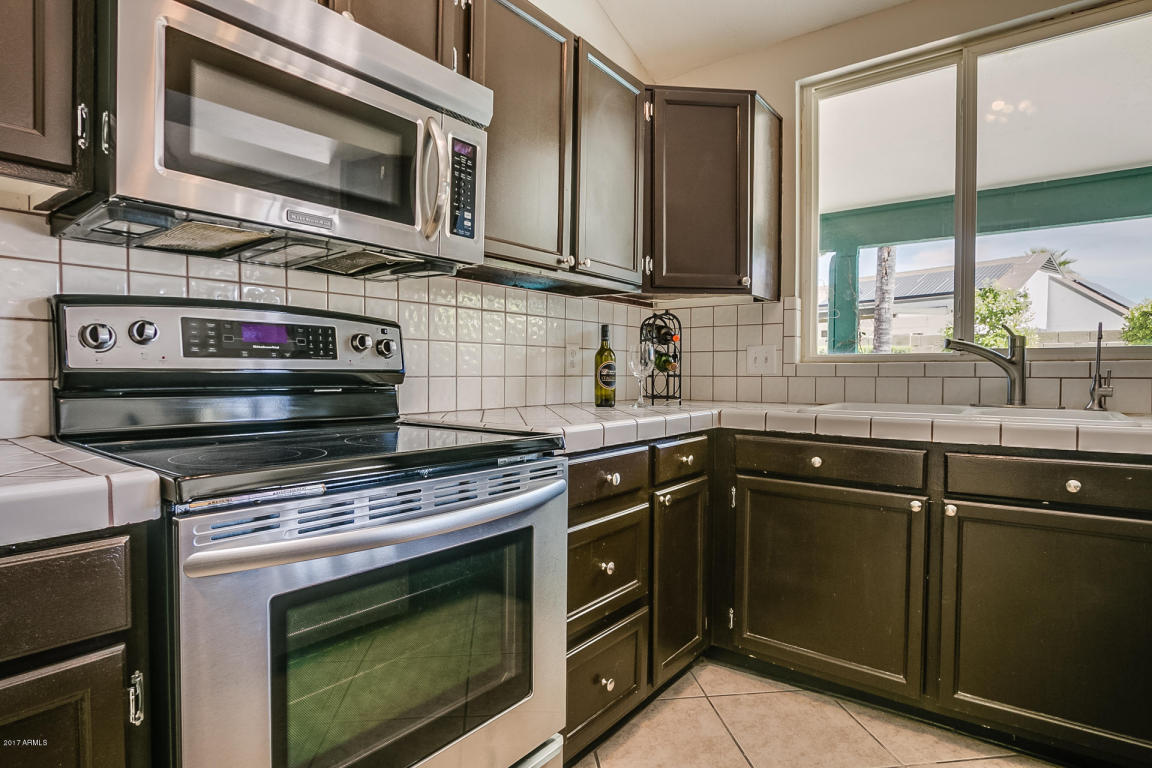 19415 N 9th Pl, Phoenix, AZ 85024 photo 9