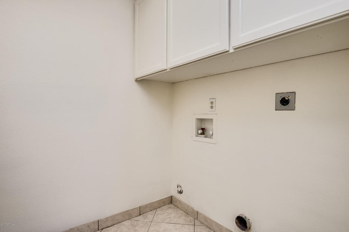 19415 N 9th Pl, Phoenix, AZ 85024 photo 30