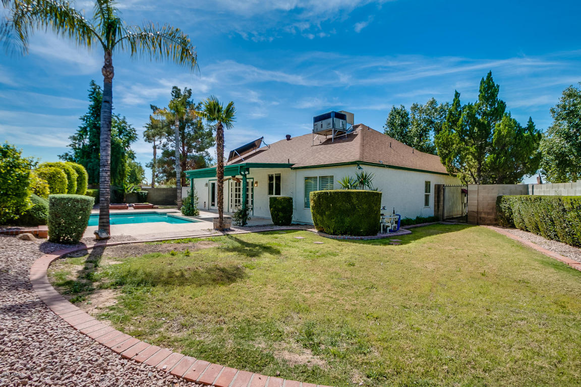 19415 N 9th Pl, Phoenix, AZ 85024 photo 33