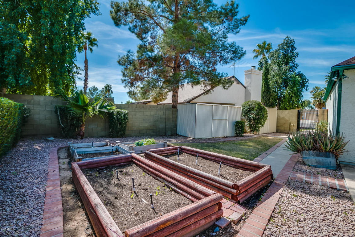 19415 N 9th Pl, Phoenix, AZ 85024 photo 35