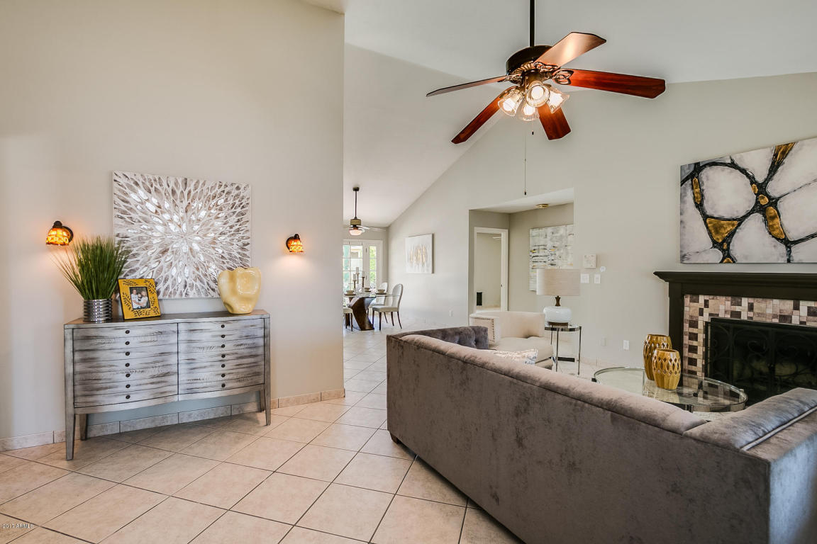 19415 N 9th Pl, Phoenix, AZ 85024 photo 13