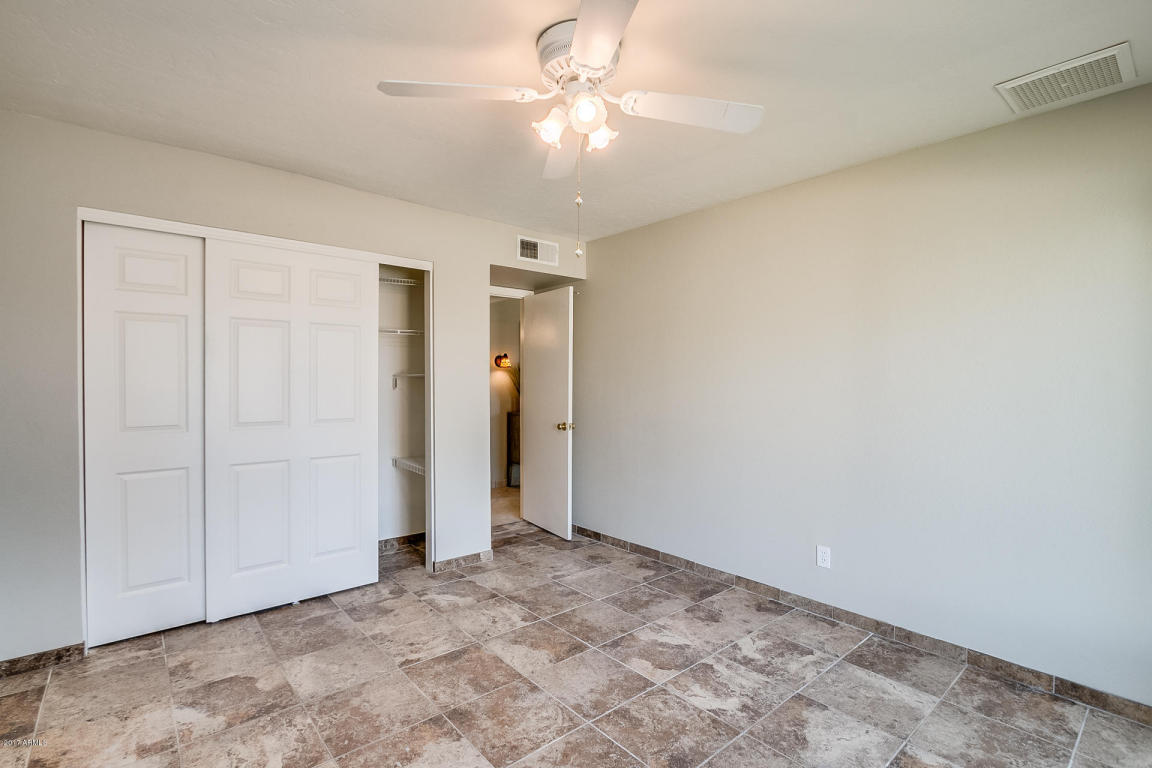19415 N 9th Pl, Phoenix, AZ 85024 photo 24