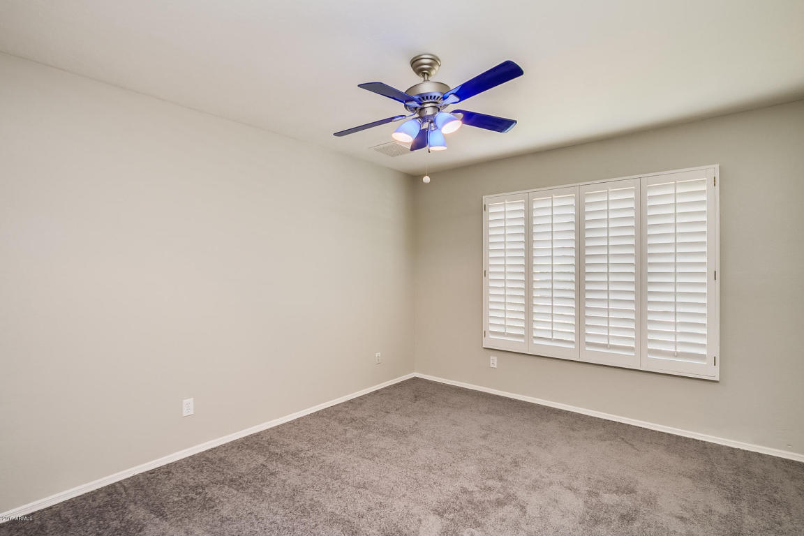 19415 N 9th Pl, Phoenix, AZ 85024 photo 26