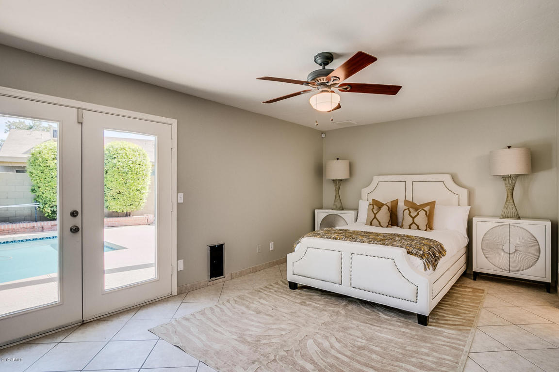 19415 N 9th Pl, Phoenix, AZ 85024 photo 17