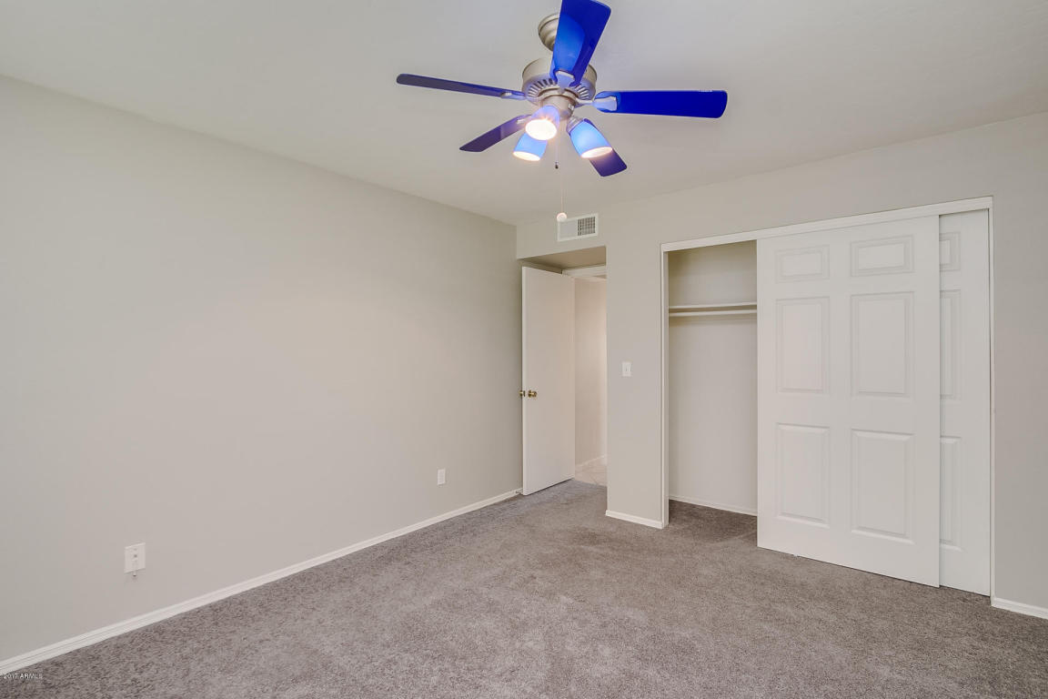 19415 N 9th Pl, Phoenix, AZ 85024 photo 25