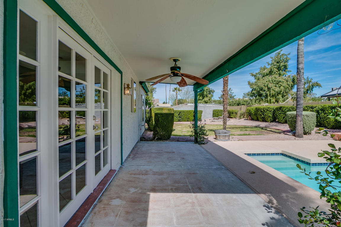 19415 N 9th Pl, Phoenix, AZ 85024 photo 31