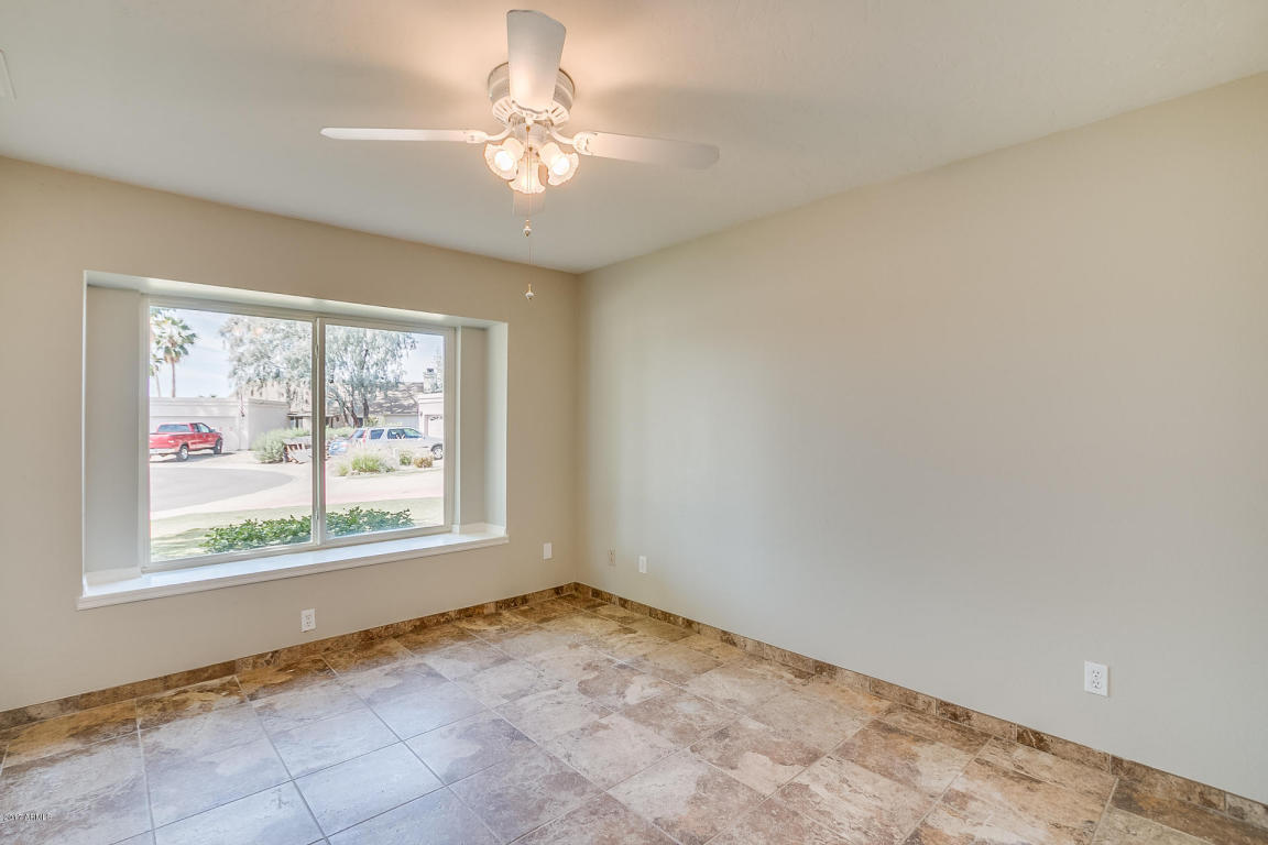19415 N 9th Pl, Phoenix, AZ 85024 photo 23