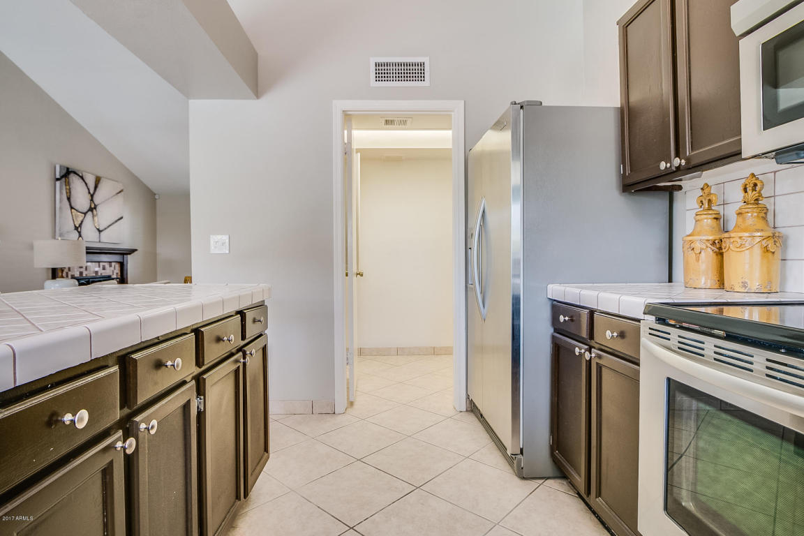 19415 N 9th Pl, Phoenix, AZ 85024 photo 10