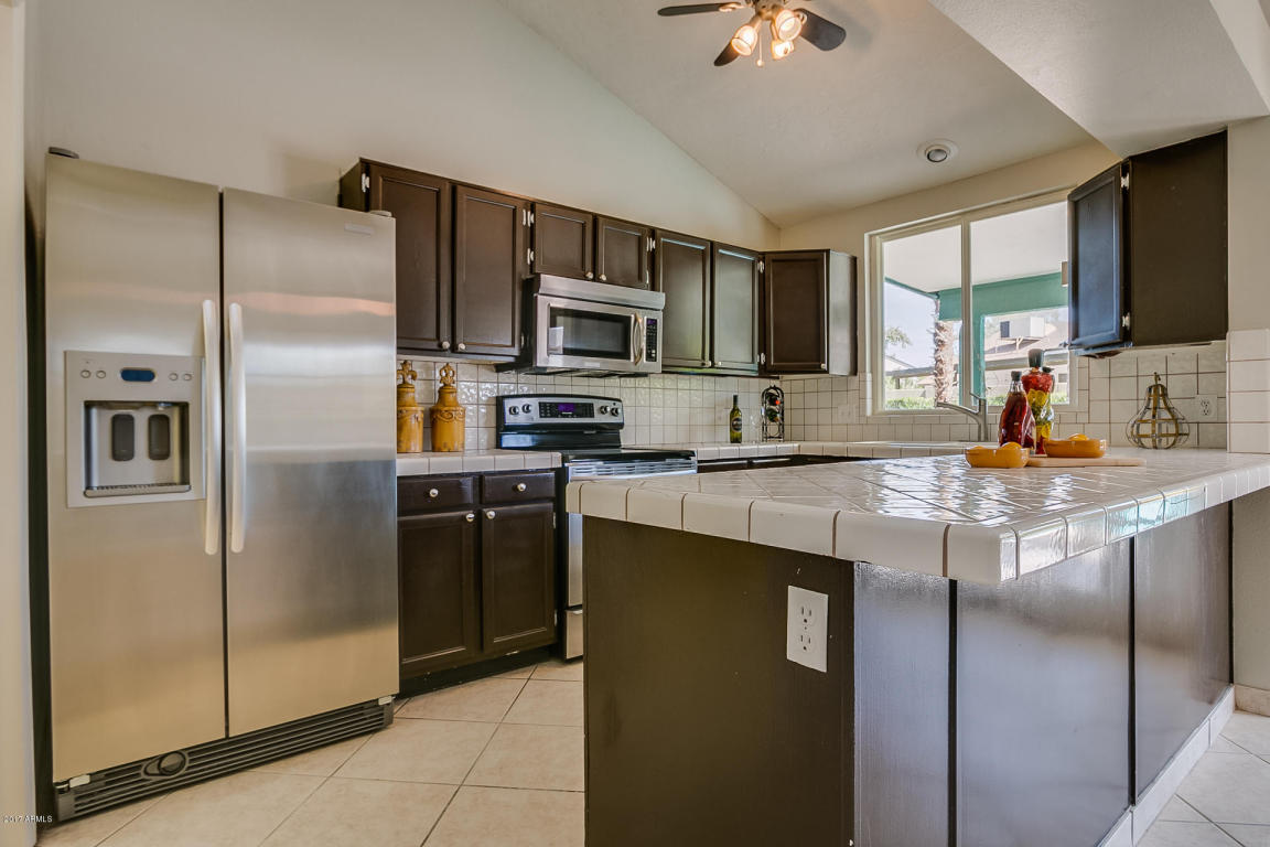 19415 N 9th Pl, Phoenix, AZ 85024 photo 5
