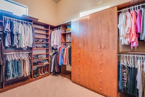 8515 E Jacaranda Cir, Mesa, AZ 85207 photo 26