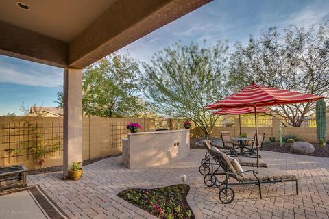 8515 E Jacaranda Cir, Mesa, AZ 85207 photo 12