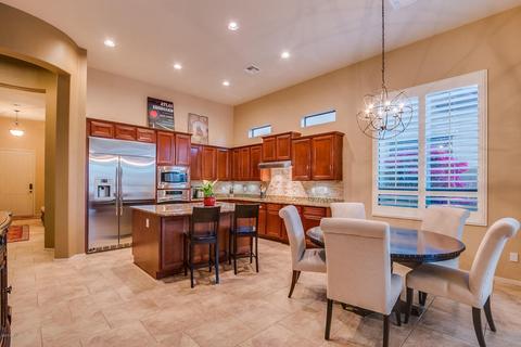 8515 E Jacaranda Cir, Mesa, AZ 85207 photo 6