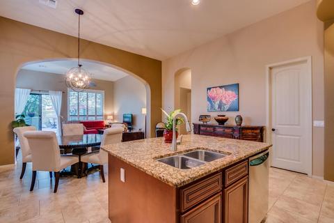 8515 E Jacaranda Cir, Mesa, AZ 85207 photo 22