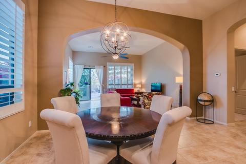 8515 E Jacaranda Cir, Mesa, AZ 85207 photo 23