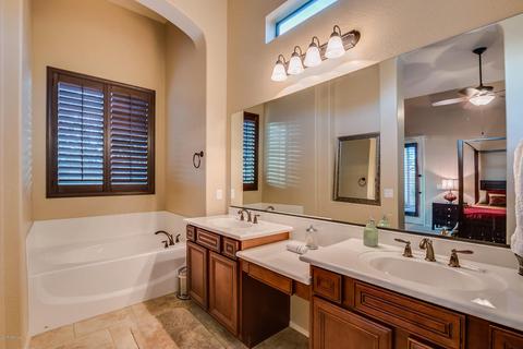 8515 E Jacaranda Cir, Mesa, AZ 85207 photo 29