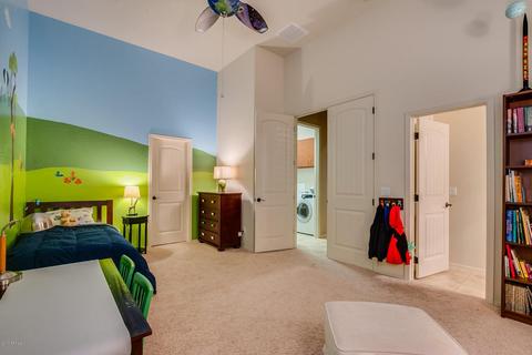 8515 E Jacaranda Cir, Mesa, AZ 85207 photo 37