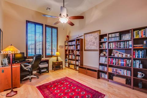 8515 E Jacaranda Cir, Mesa, AZ 85207 photo 33