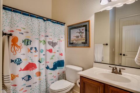 8515 E Jacaranda Cir, Mesa, AZ 85207 photo 36