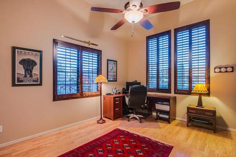 8515 E Jacaranda Cir, Mesa, AZ 85207 photo 34
