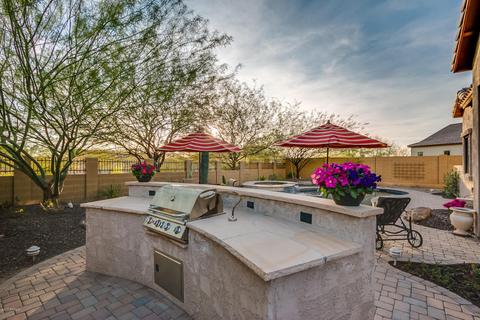 8515 E Jacaranda Cir, Mesa, AZ 85207 photo 13