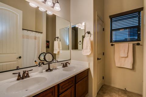 8515 E Jacaranda Cir, Mesa, AZ 85207 photo 32