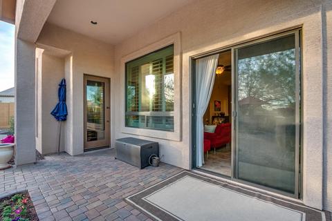 8515 E Jacaranda Cir, Mesa, AZ 85207 photo 16
