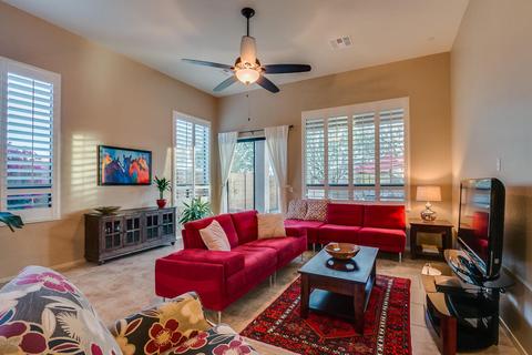 8515 E Jacaranda Cir, Mesa, AZ 85207 photo 17