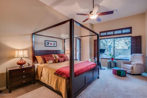 8515 E Jacaranda Cir, Mesa, AZ 85207 photo 25