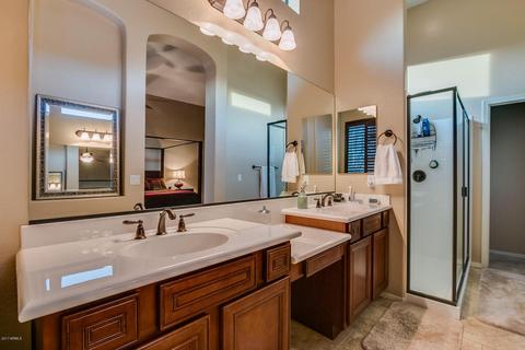 8515 E Jacaranda Cir, Mesa, AZ 85207 photo 28
